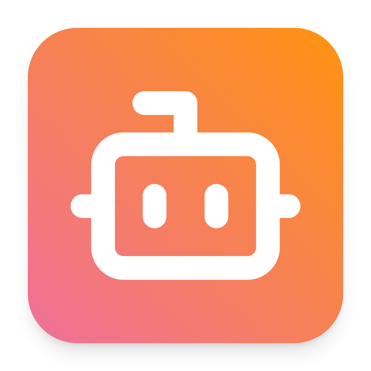 GPTAppsBuilder